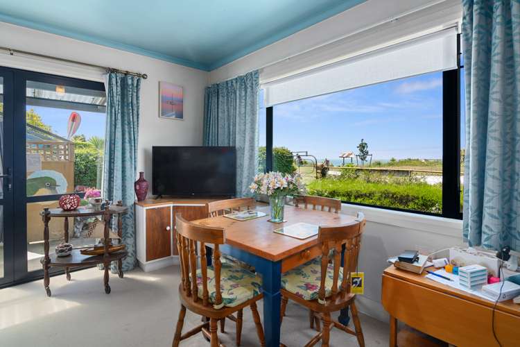 33 Trewavas Street Motueka_8