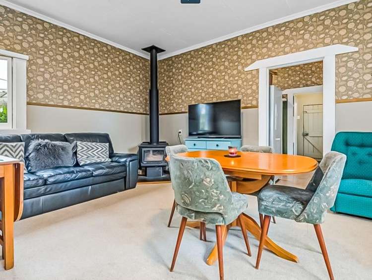 42 Vance Street 1226_4