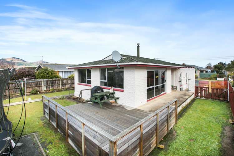 43 Braemar Street Mosgiel_15