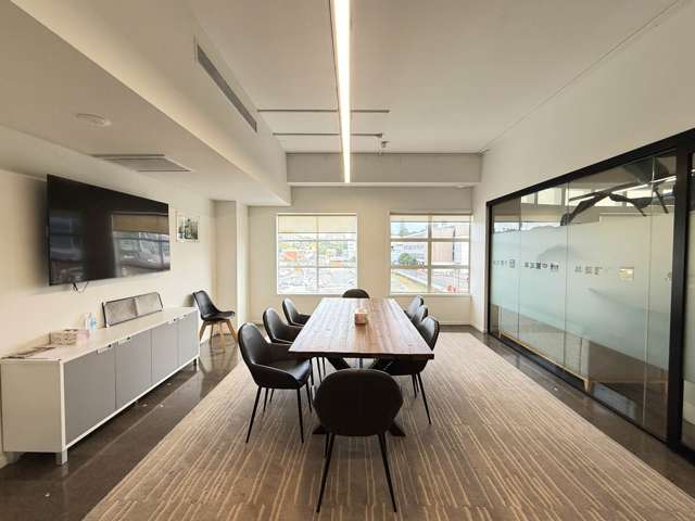 5-7 Kingdon Street Newmarket_3