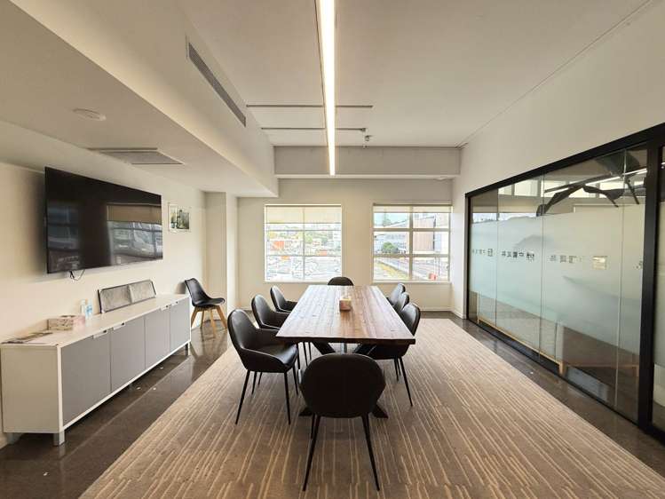 5-7 Kingdon Street Newmarket_3