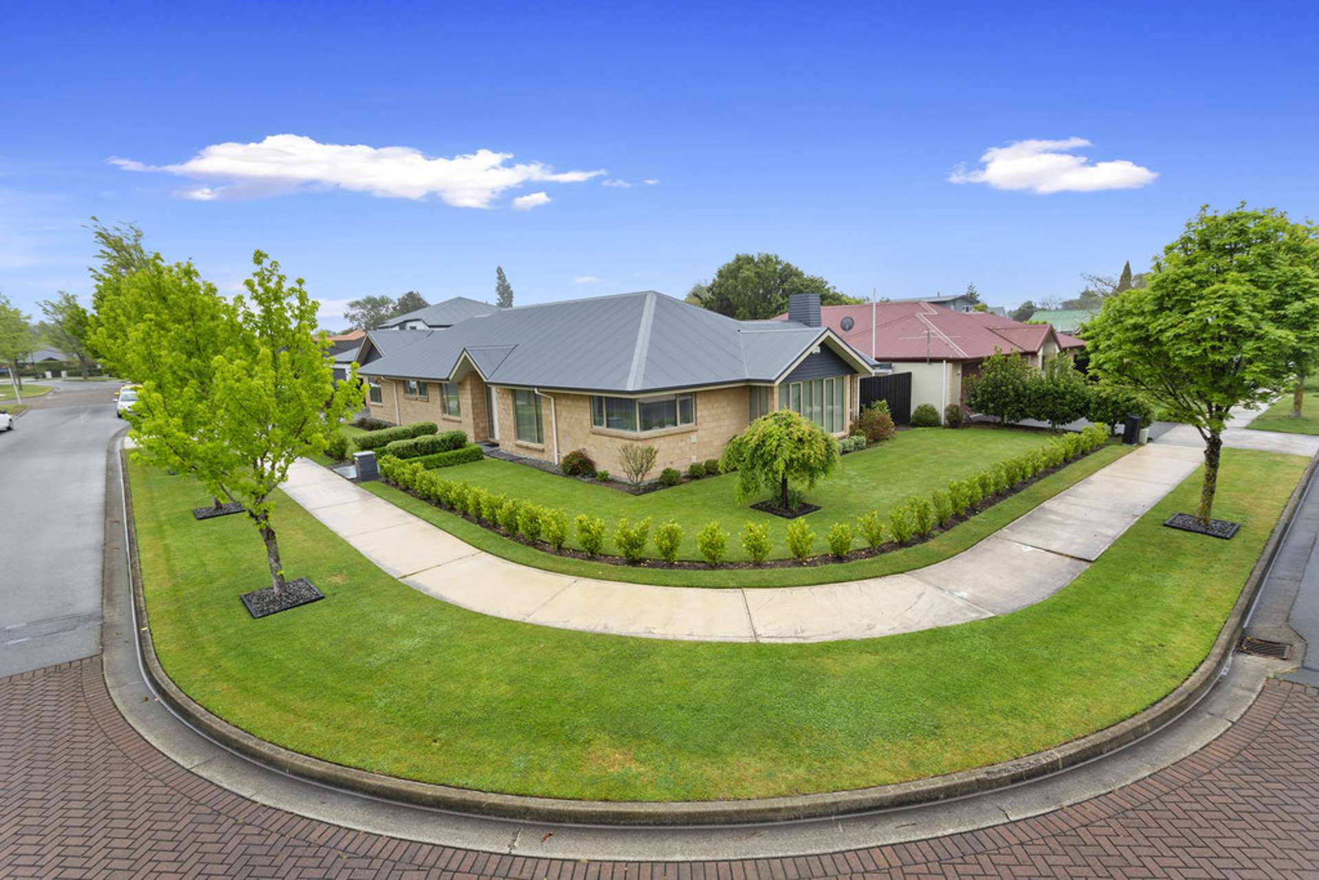 25 Richard Seddon Drive Northwood_0