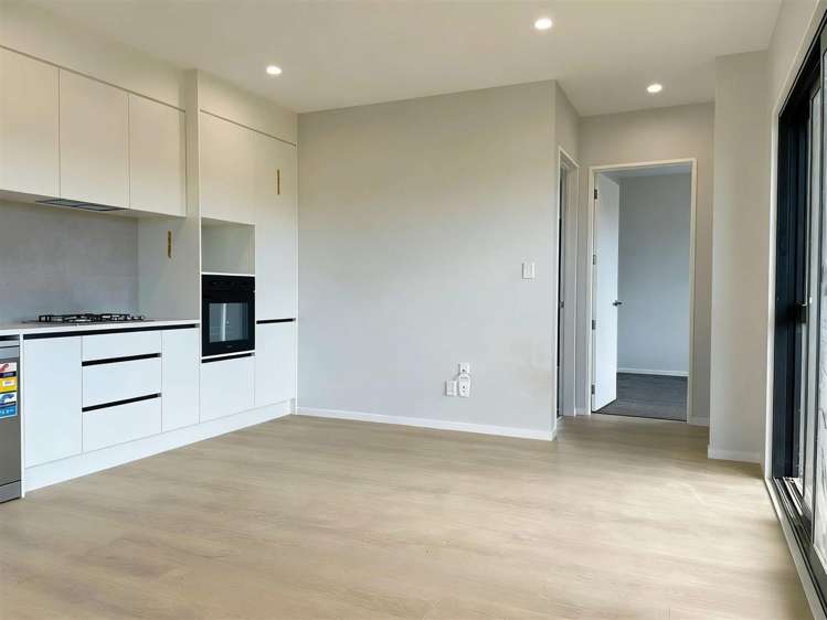 1B Humarie Way Drury_7