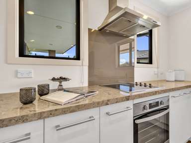 400 Nottingley Road_4