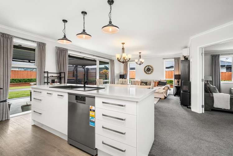 85 Zabeel Street Lincoln_3