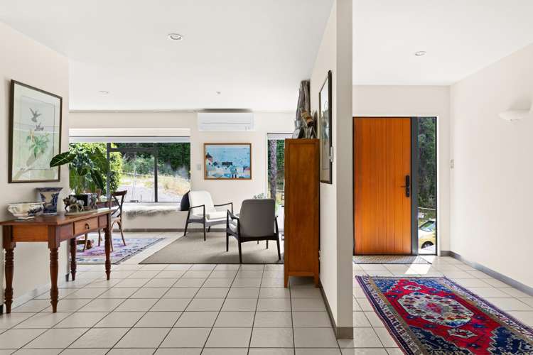 145 Milton Road Bluff Hill_10