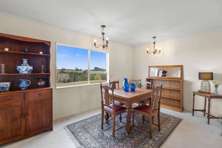 690 Wharehine Road Wharehine_15