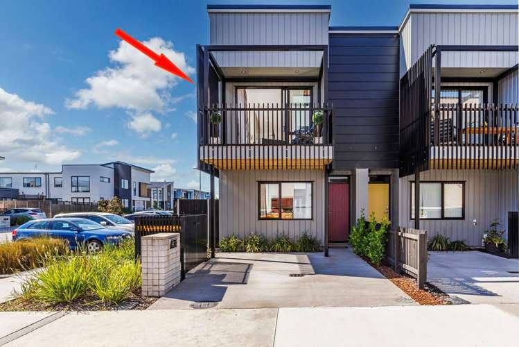 62 Mapou Road_0