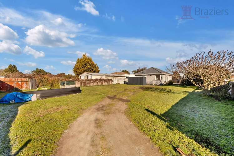 17 Kearneys Road Linwood_22