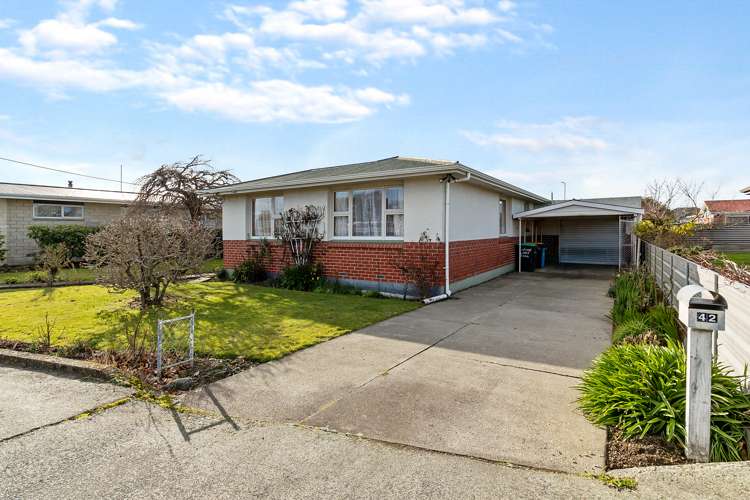 42 Whitcombe Street Temuka_19