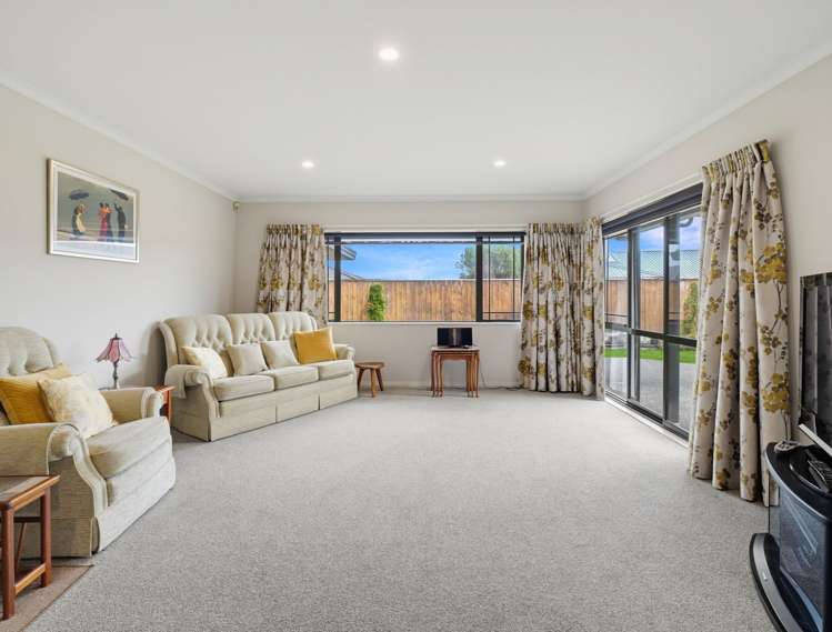 52 Tennyson Avenue Kelvin Grove_13