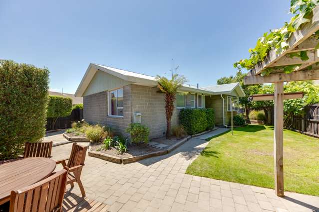 52 Solomon Avenue Redwood_2