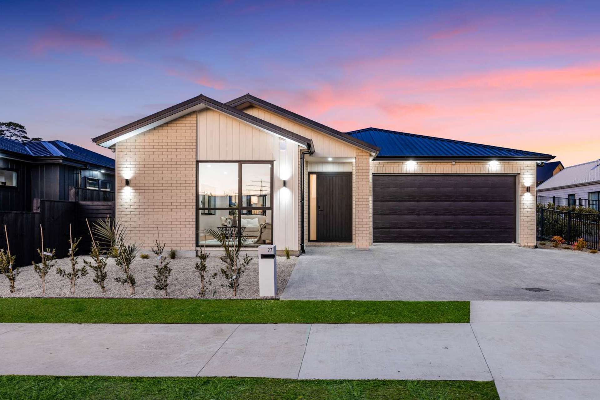 27 Muster Road Pukekohe_0