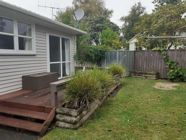 29 Hingaia Street Turangi_1