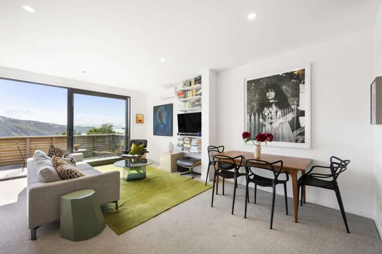 5/52 High Street Island Bay_6