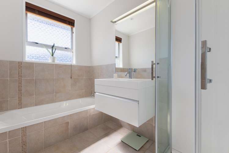 11 Chums Road Paraparaumu Beach_20