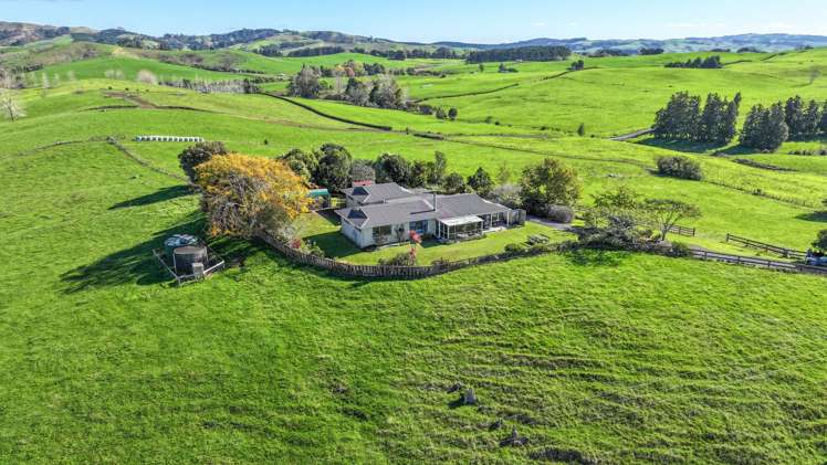 120 Mahuta Road South Mangatarata_22