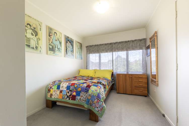 2/40 Moana Avenue Onehunga_7