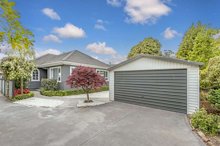 306 Wairakei Road Bryndwr_11