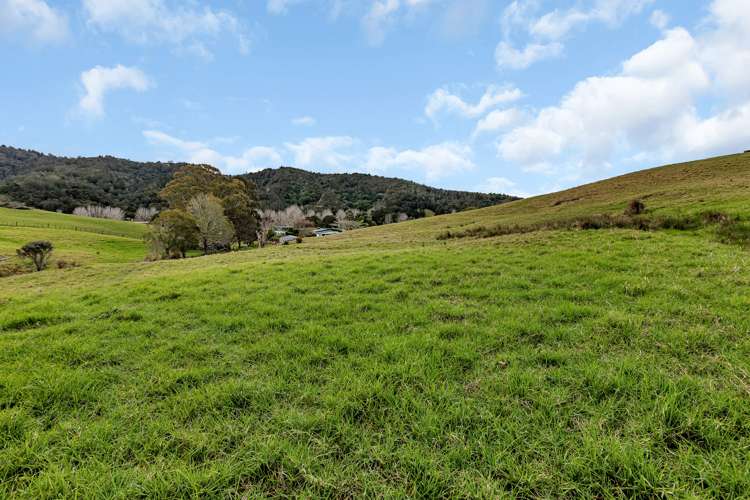 66a Valley View Road Otaika_17