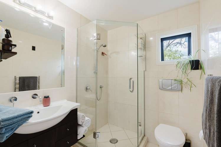 355 Grove Road Te Pahu_17