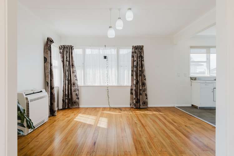 37 Monmouth Street Feilding_7