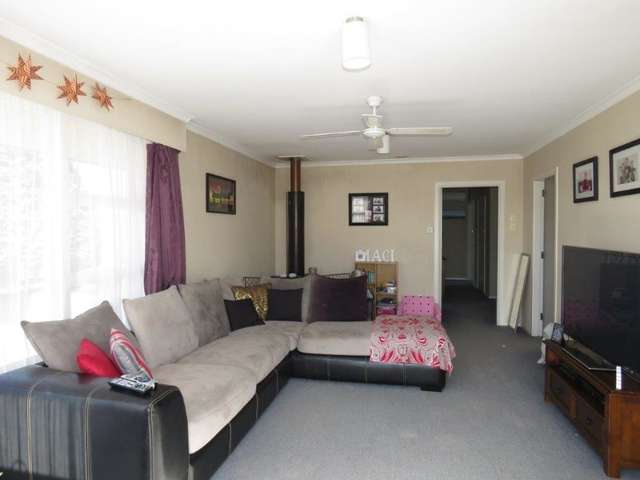 93 Oreti Street Kingswell_3