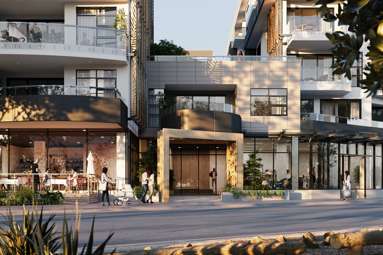 214/100 Beachcroft Avenue_3