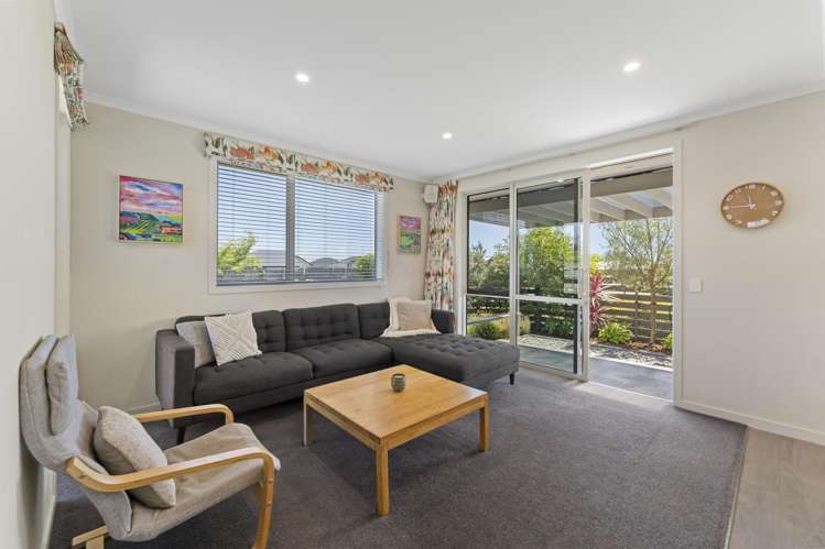 27 Travers Avenue Richmond_18