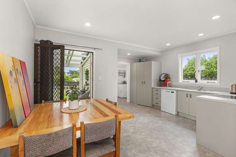 23 Farmer Street Te Aroha_12