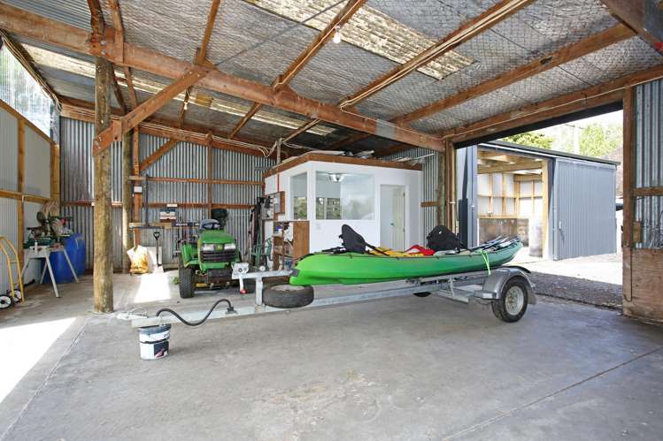 174A Blackbridge Road Karaka_29