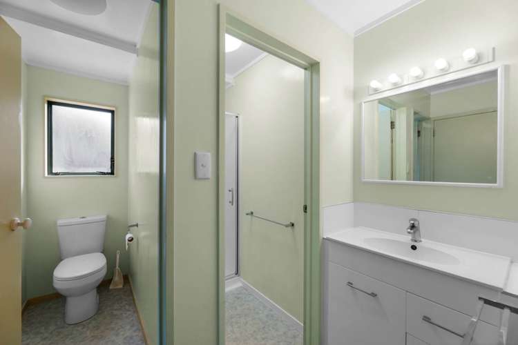 1/62 Kurahaupo Street Orakei_9