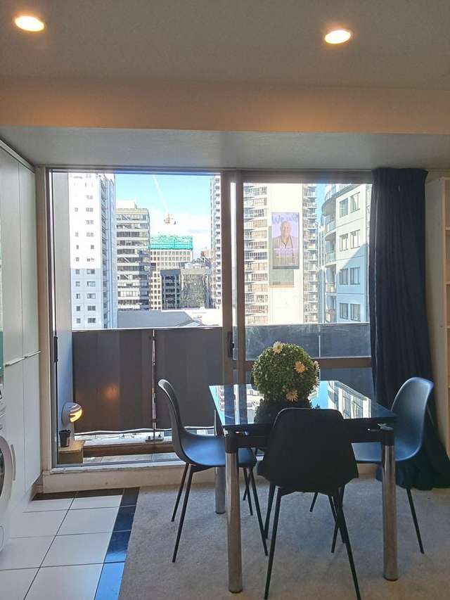 Address withheld Auckland Central_3