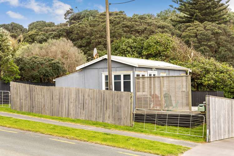 50 Sea View Road Dargaville Surrounds_12
