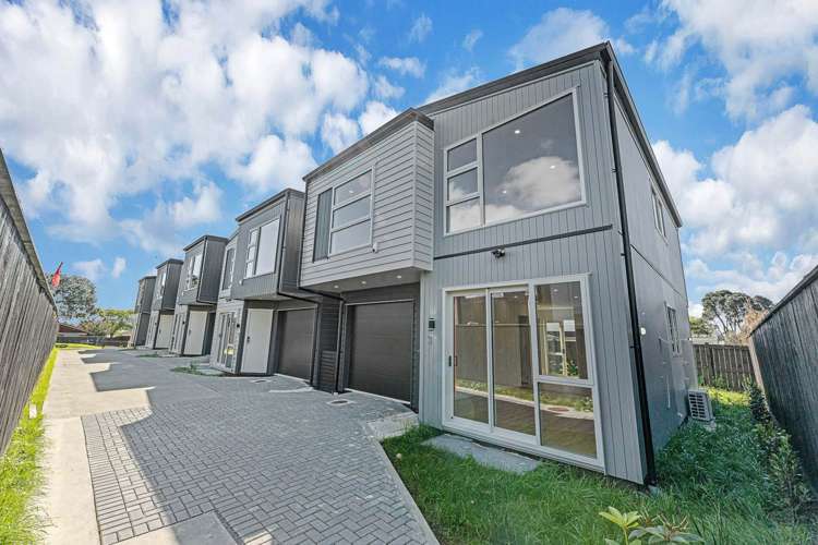 536E Weymouth Road Weymouth_25