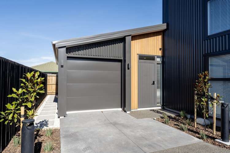 4/25 Vagues Road Northcote_10