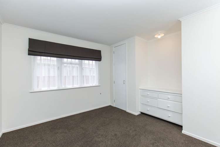 1/174 Old Wairoa Road Papakura_5