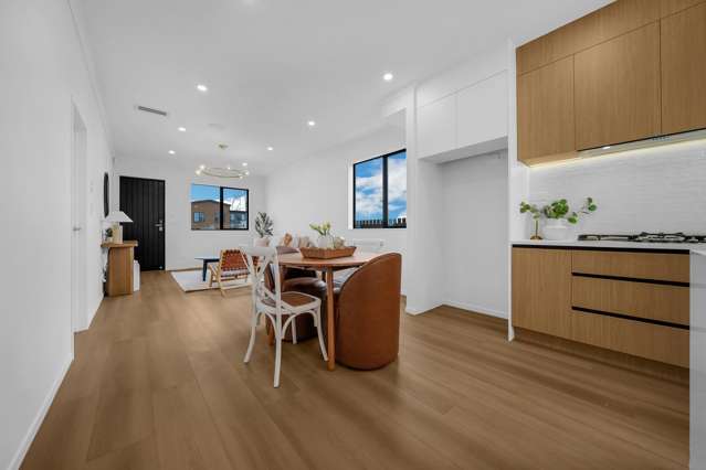 8 Gemstone Park Road Rosehill_4