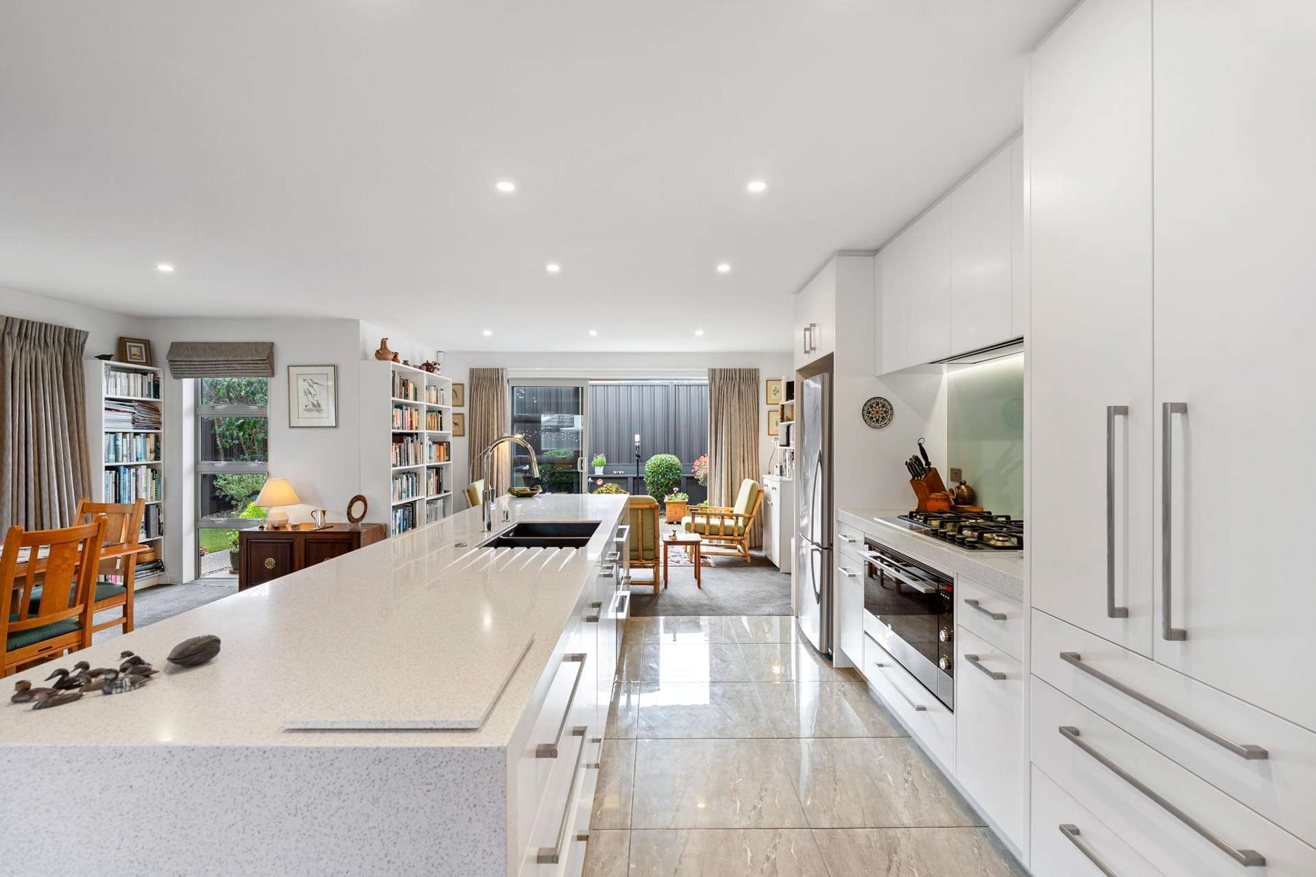 4/150 Selwyn Street Onehunga_0