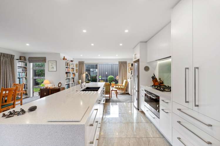 4/150 Selwyn Street_0