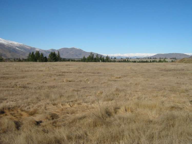 23 The Drive Twizel_1