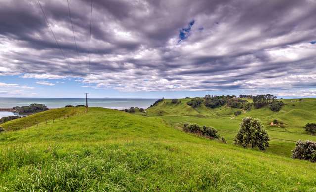 26 Parkinson Road Waiotahe_3