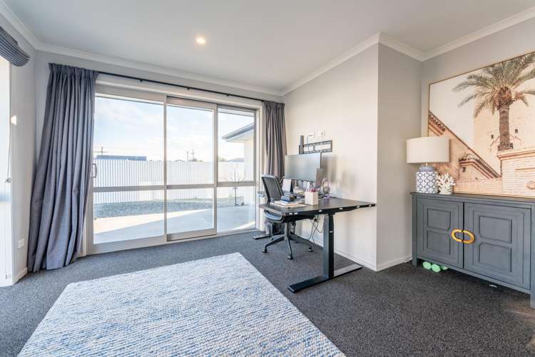 16 Thomas Street Temuka_7