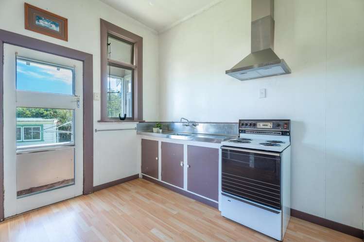 178 Kenmure Road Kenmure_12