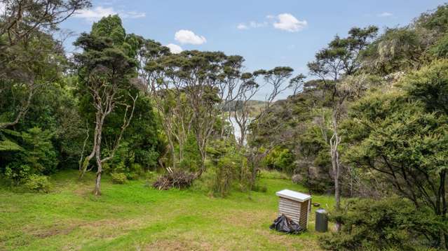 505 Te Akau Wharf Road Te Akau_4