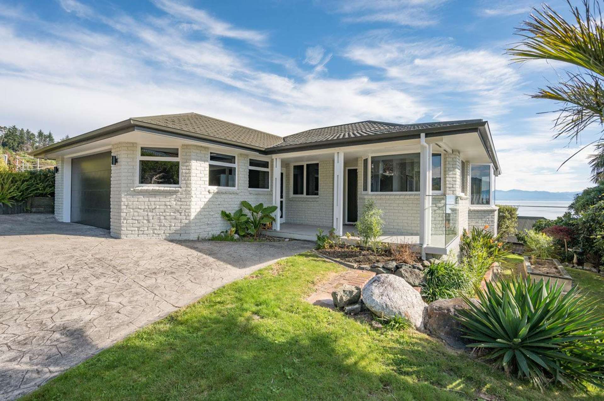 12a Ledbury Road Atawhai_0