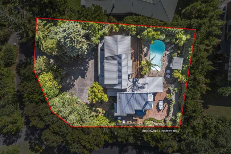 106 Wood Bay Road Titirangi_20