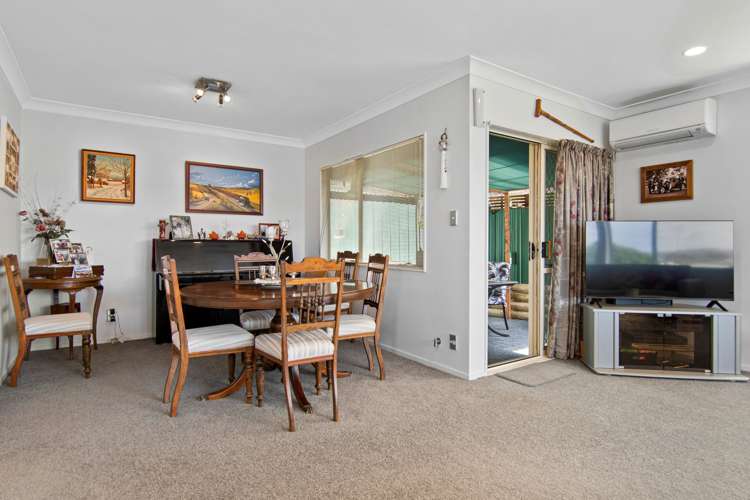 21 Racecourse Way Gate Pa_5