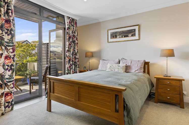 7/88 Lake Terrace Taupo_12