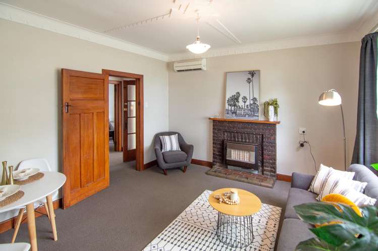 109, 111, Victoria Avenue_3